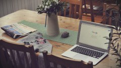 Jak pozycjonować zagraniczne strony www?