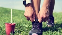 Jak przejść na dietę i zgubić zbędne kilogramy