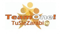 Jak przez internet dorobić 2.200zł do pensji?