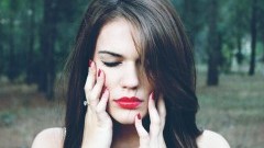 Jak rozpoznać swój typ urody?