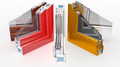 Jak wybrać dobre okna?