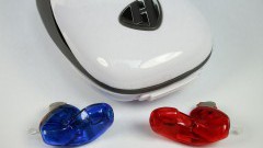 Jak wybrać idealną baterię do aparatu słuchowego