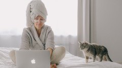 Jak wybrać krem do cery dojrzałej?