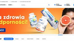 Jak zadbać o stawy i kości? Najważniejsze składniki i suplementy wspierające układ ruchu