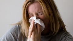 Jakie choroby leczy dietetyk?