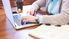 Jakie są zalety internetowej rejestracji do lekarza?