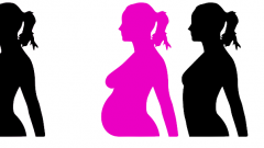 Jakie środki antykoncepcyjne wybrać?