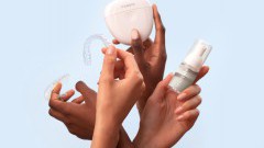 Jedna placówka, wielu specjalistów – zalety kompleksowej opieki stomatologicznej i kardiologicznej