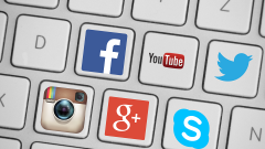 Jedno zdjęcie z naszego Facebooka ma tysiące lajków