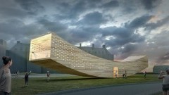 Jesteś w Londynie? Nie przegap The Smile! 