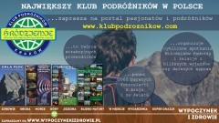 Poznaj prawdziwych pasjonatów