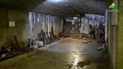 Kompleks „Riese” - jedna z największych zagadek Dolnego Śląska