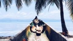 Kto pierwszy ten lepszy