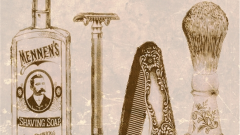 Kto wymyślił depilację?!