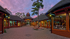 Lato 2016 w Zakopanem! Sprawdź, jakie imprezy szykują się pod Tatrami