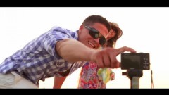 Lubelskie - smakuj życie!