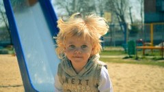 Majowy weekend z dziećmi w mieście