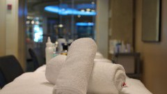 Meble kosmetyczne, które powinny znaleźć się w gabinecie