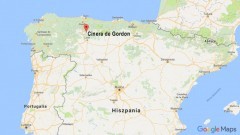 Miasteczko górnicze na sprzedaż. Za 122 mln euro!