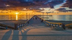 MOLO - nowy hotel w Sopocie. Ale design! (zdjęcia)