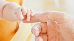 Mózgowe porażenie dziecięce (MPD) – czym jest i jak je leczyć?