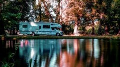 Na co zwrócić uwagę podczas zakupu używanej przyczepy kempingowej?