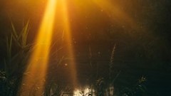 Najgłębszy akwen w Polsce