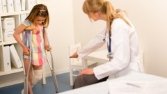 Najlepsi rehabilitanci w Poznaniu!