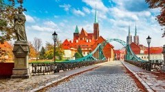 Najlepsze bary mleczne we Wrocławiu. Gdzie zjesz smacznie i tanio?