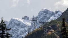 Najpiękniejsze góry w Polsce. 8 najbardziej malowniczych szczytów