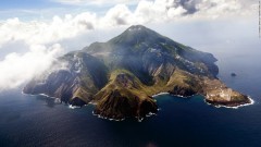 Najpiękniejsze lotniska świata w 2016 r. – ranking