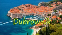 Największa atrakcja Dubrownika w nowym świetle
