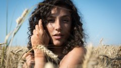 Naturalne bogactwo kosmetyczne z wnętrza ziemi – glinki