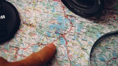 Nauka i podróżowanie w jednym – wycieczki tematyczne