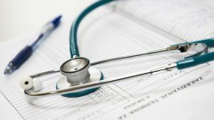 Neurolog - diagnoza i leczenie chorób neurologicznych