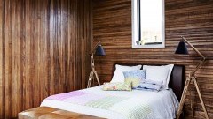 Nie kupuj drogiej kawalerki, lepiej zbuduj tani dom z drewna