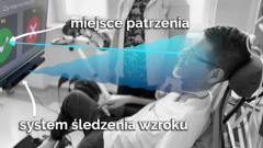 Nowa era w rehabilitacji: dlaczego komunikacja wzrokowa robi różnicę?