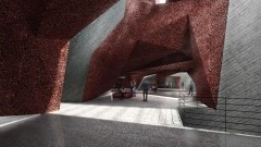 Nowe Cuda Polski: poznaliśmy 7 zwycięzców