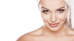 Nowoczesna pielęgnacja skóry