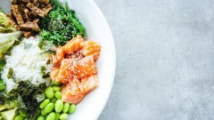 Nowy Rok i nowa ja – jak efektywnie dokonać pozytywnych zmian w swoim życiu?