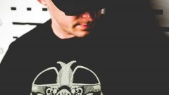 O tańcu i wolności – 10 pytań do Łukasza Kołodzieja