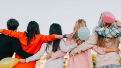 Obozy młodzieżowe Kogis – dlaczego cieszą się tak dużą popularnością?
