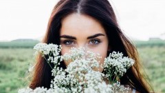 Oczyszczanie twarzy olejami - domowy sposób na piękną cerę