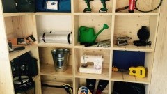 Odkrycie portalu Wypoczynek i Zdrowie - biblioteka rzeczy