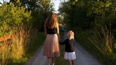  Offline: czas dla siebie