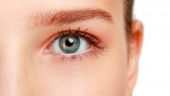 Opadające powieki? To już nie problem. 