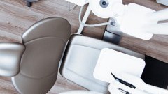 Orły Stomatologii: Jak reklamować gabinet stomatologiczny.