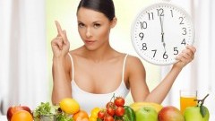 Ortoreksja – zdrowa dieta, która zabija! 