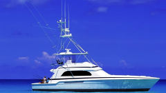 Pływaj i zarabiaj – sprawdź, ile zarobisz na wynajmie jachtu!