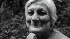 Po wizycie w gabinecie medycyny estetycznej możesz zapomnieć o zmarszczkach!